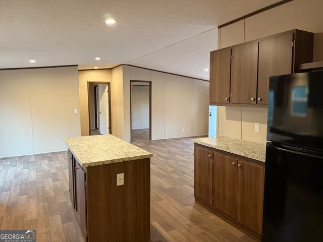 $210,000 | 60 Wessmanor Drive, Bowdon, GA 30108