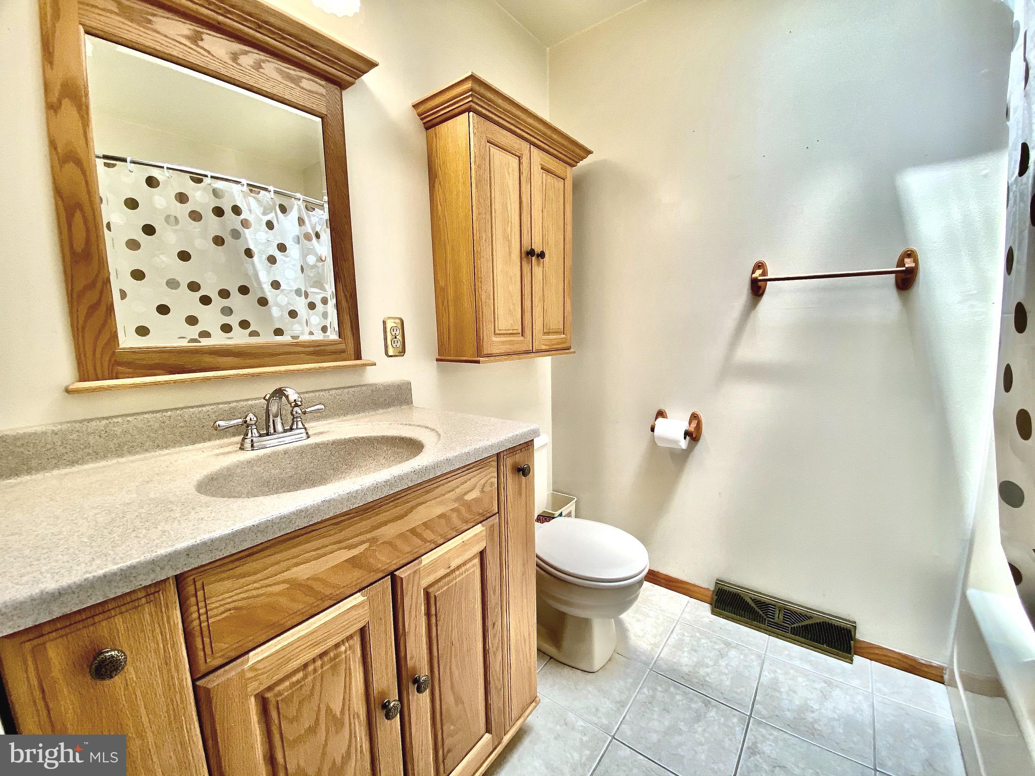 2807 Fridinger Mill Road Manchester, MD 21102 - Photo 18 of 51 Gallery Image 18