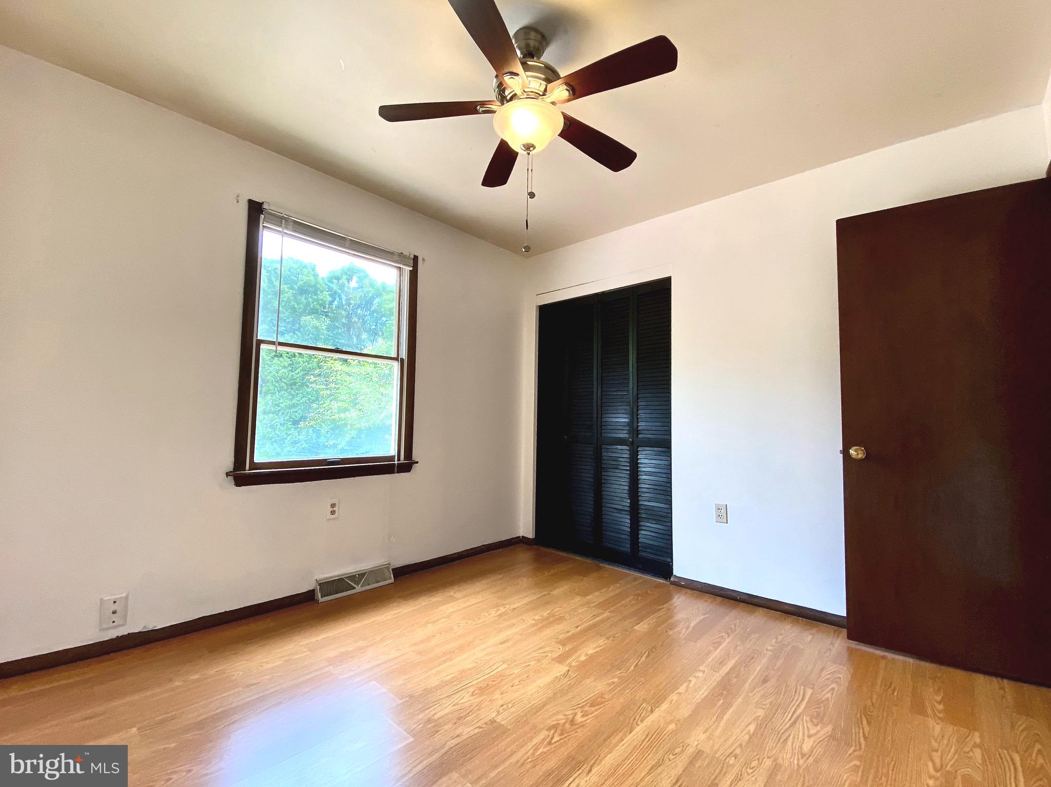 2807 Fridinger Mill Road Manchester, MD 21102 - Photo 21 of 51 Gallery Image 21