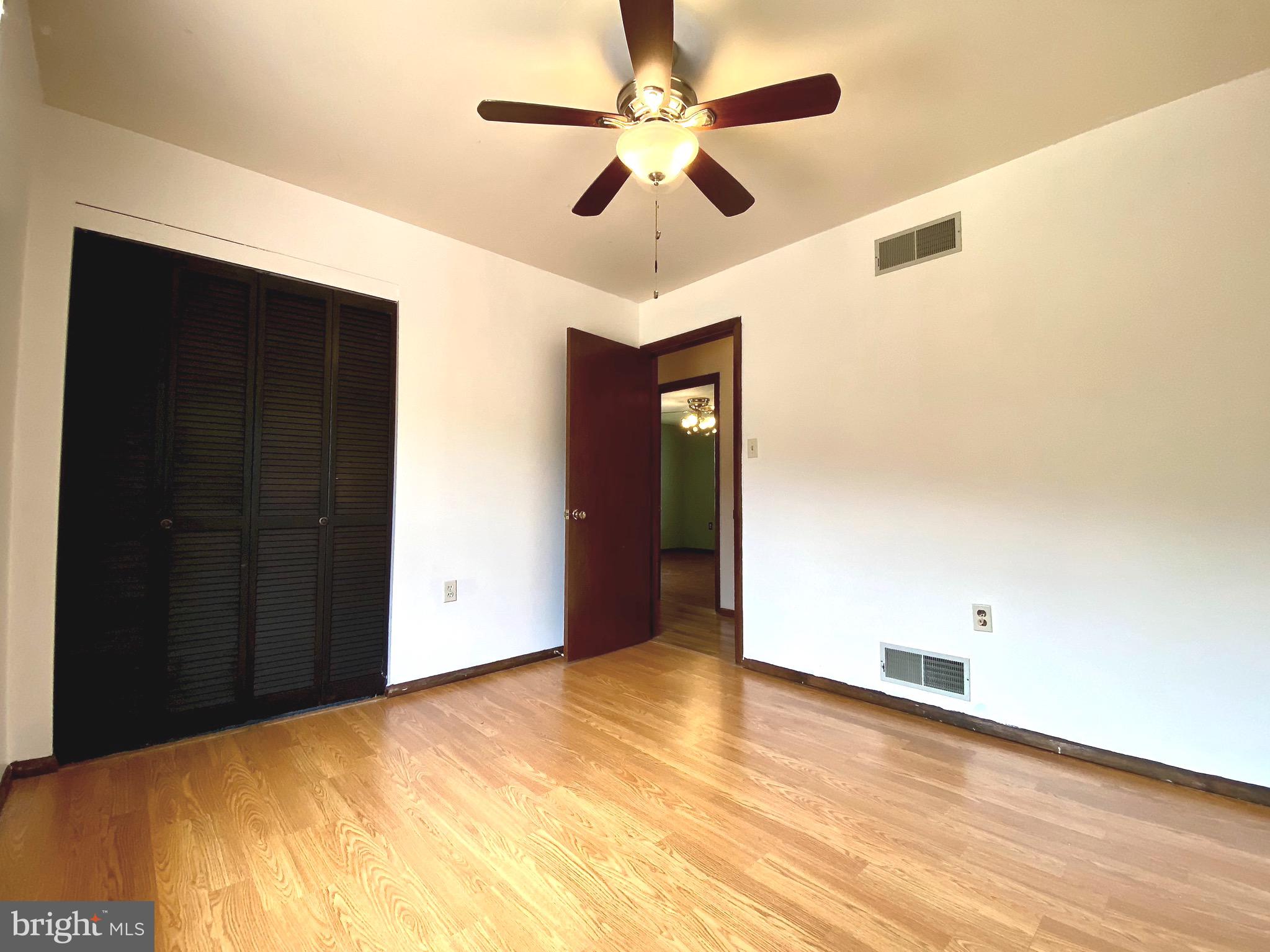 2807 Fridinger Mill Road Manchester, MD 21102 - Photo 22 of 51 Gallery Image 22