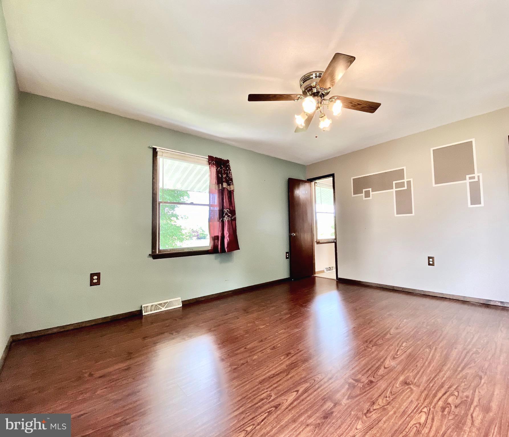 2807 Fridinger Mill Road Manchester, MD 21102 - Photo 26 of 51 Gallery Image 26