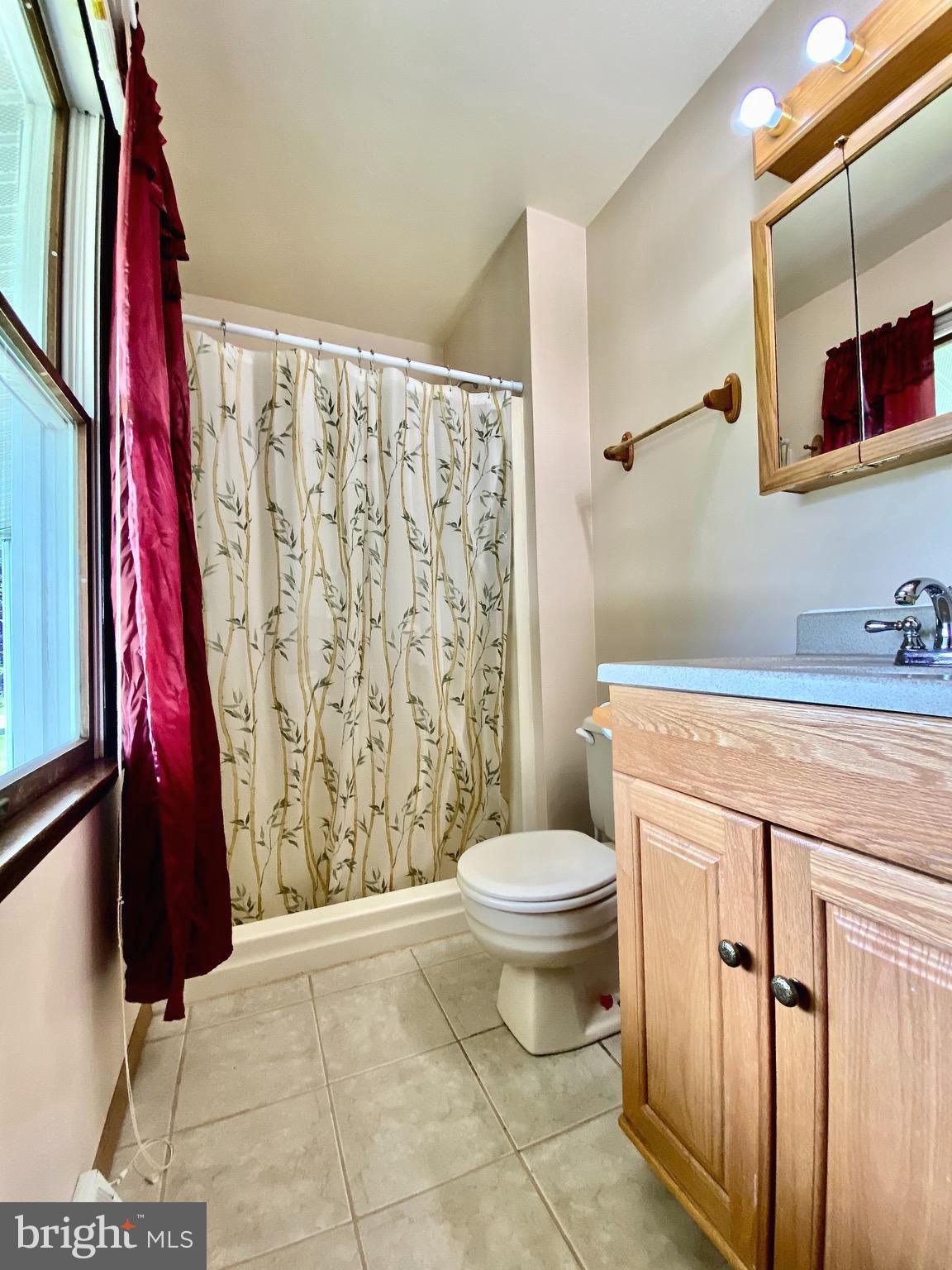 2807 Fridinger Mill Road Manchester, MD 21102 - Photo 28 of 51 Gallery Image 28