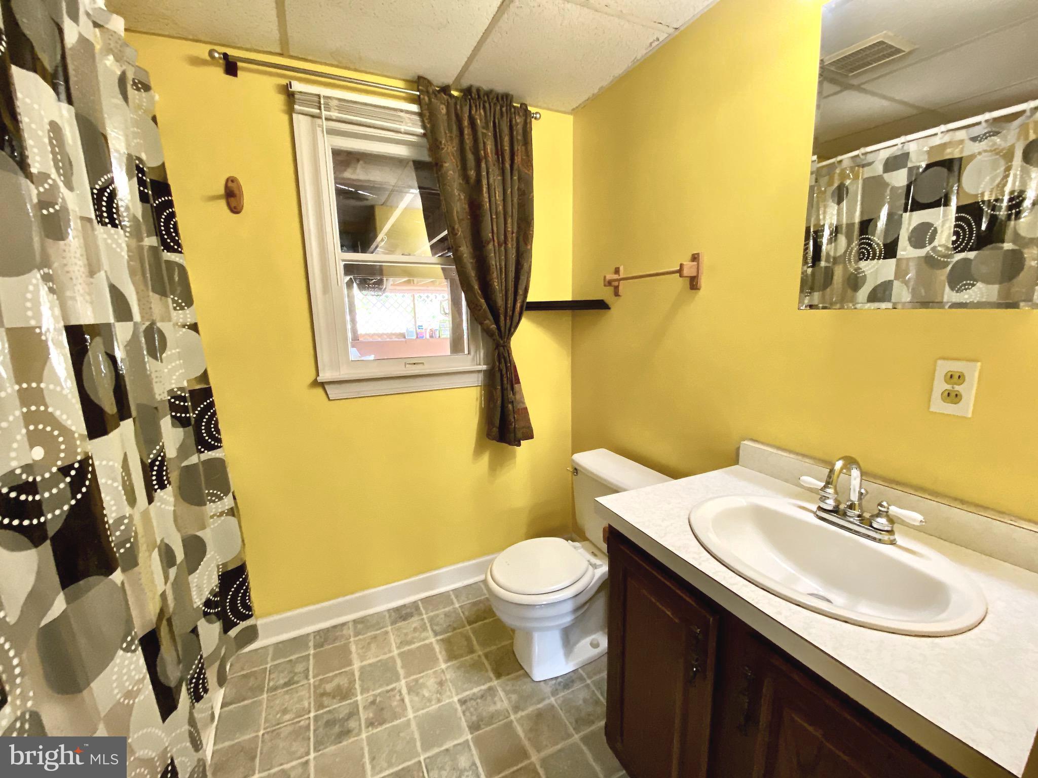 2807 Fridinger Mill Road Manchester, MD 21102 - Photo 38 of 51 Gallery Image 38
