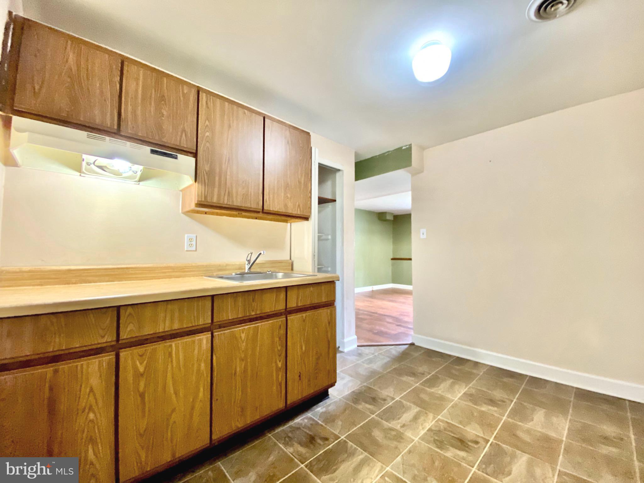 2807 Fridinger Mill Road Manchester, MD 21102 - Photo 39 of 51 Potential kitchenette