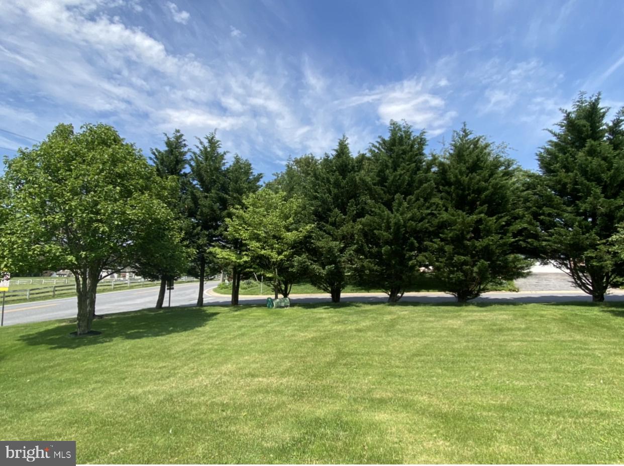 2807 Fridinger Mill Road Manchester, MD 21102 - Photo 6 of 51 Nice corner lot with limited traffic