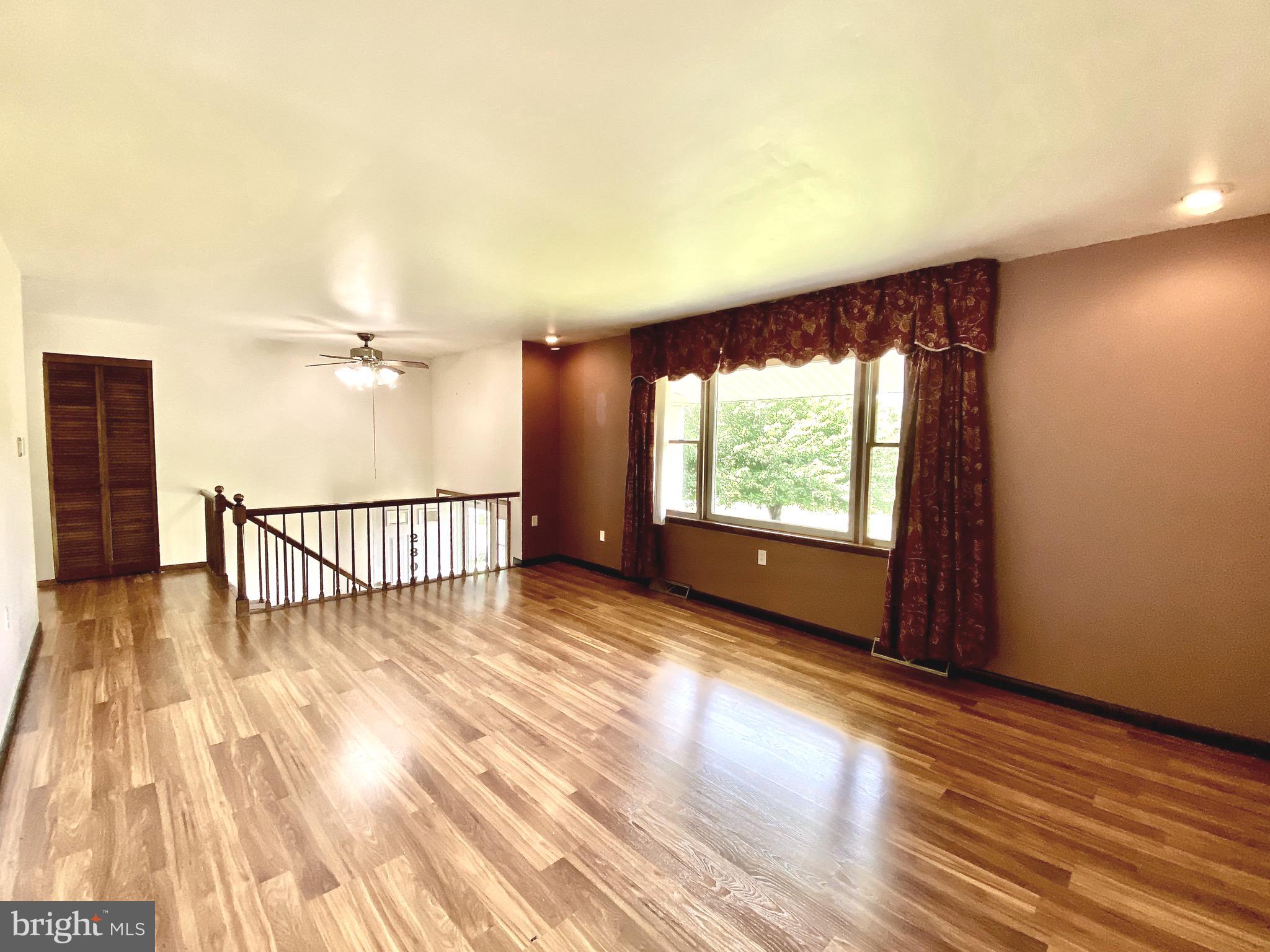 2807 Fridinger Mill Road Manchester, MD 21102 - Photo 8 of 51 Plenty of space for furnishings