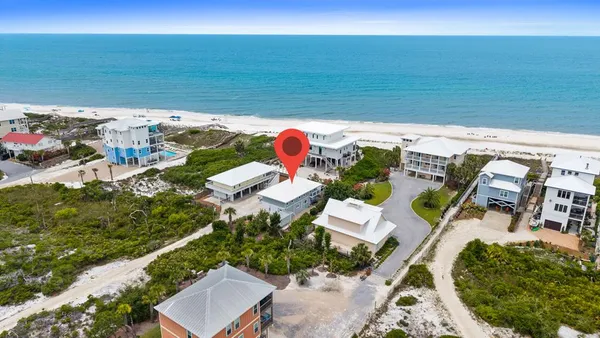 $1,099,900 | 179 Spoonbill Drive, Port St. Joe, FL 32456