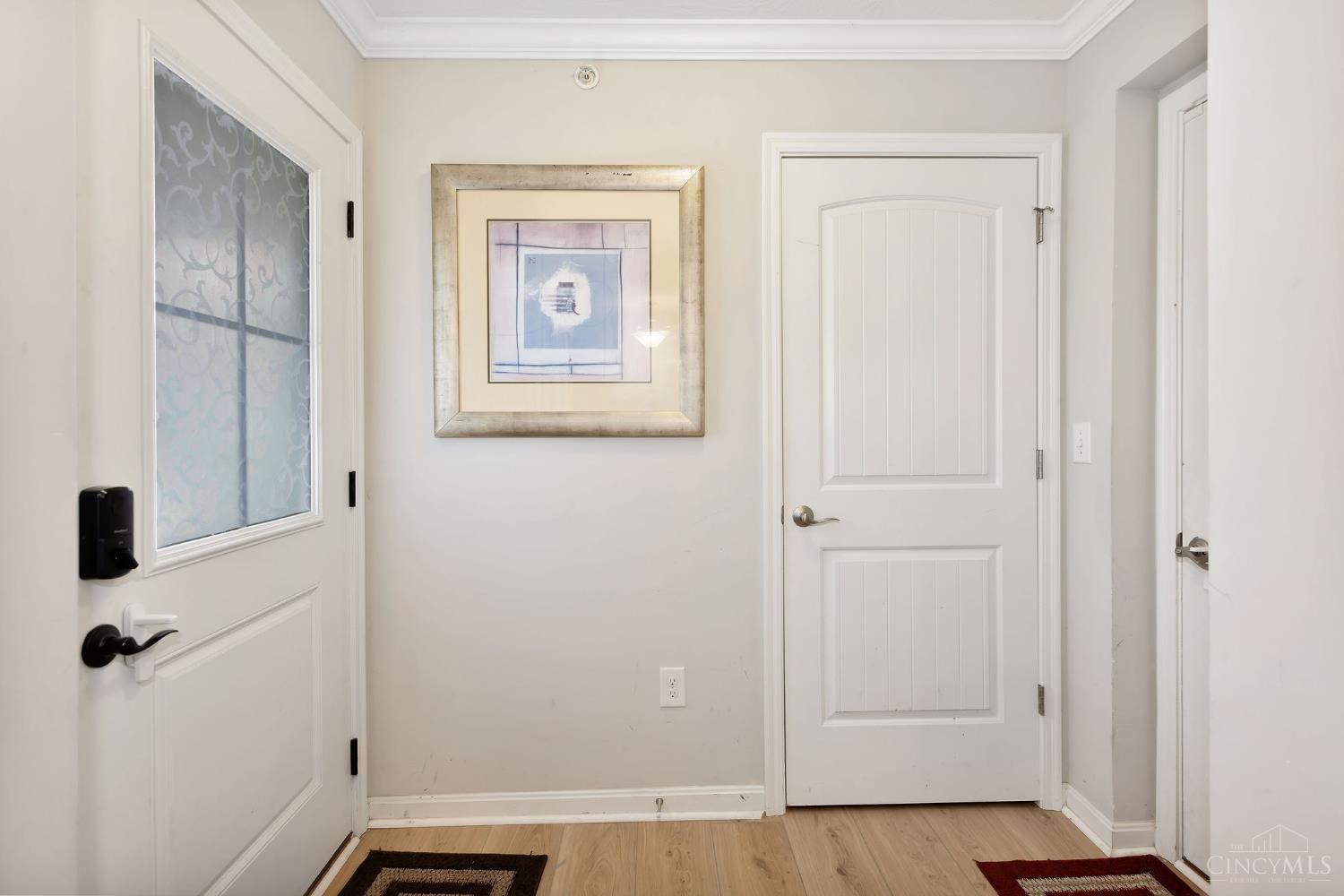 37 Old Pond Road Springboro, OH 45066 - Photo 24 of 38 Gallery Image 24
