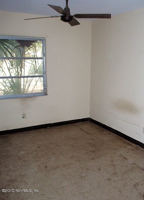 3211 Kline Road Jacksonville, FL 32246 - Photo 7 of 10