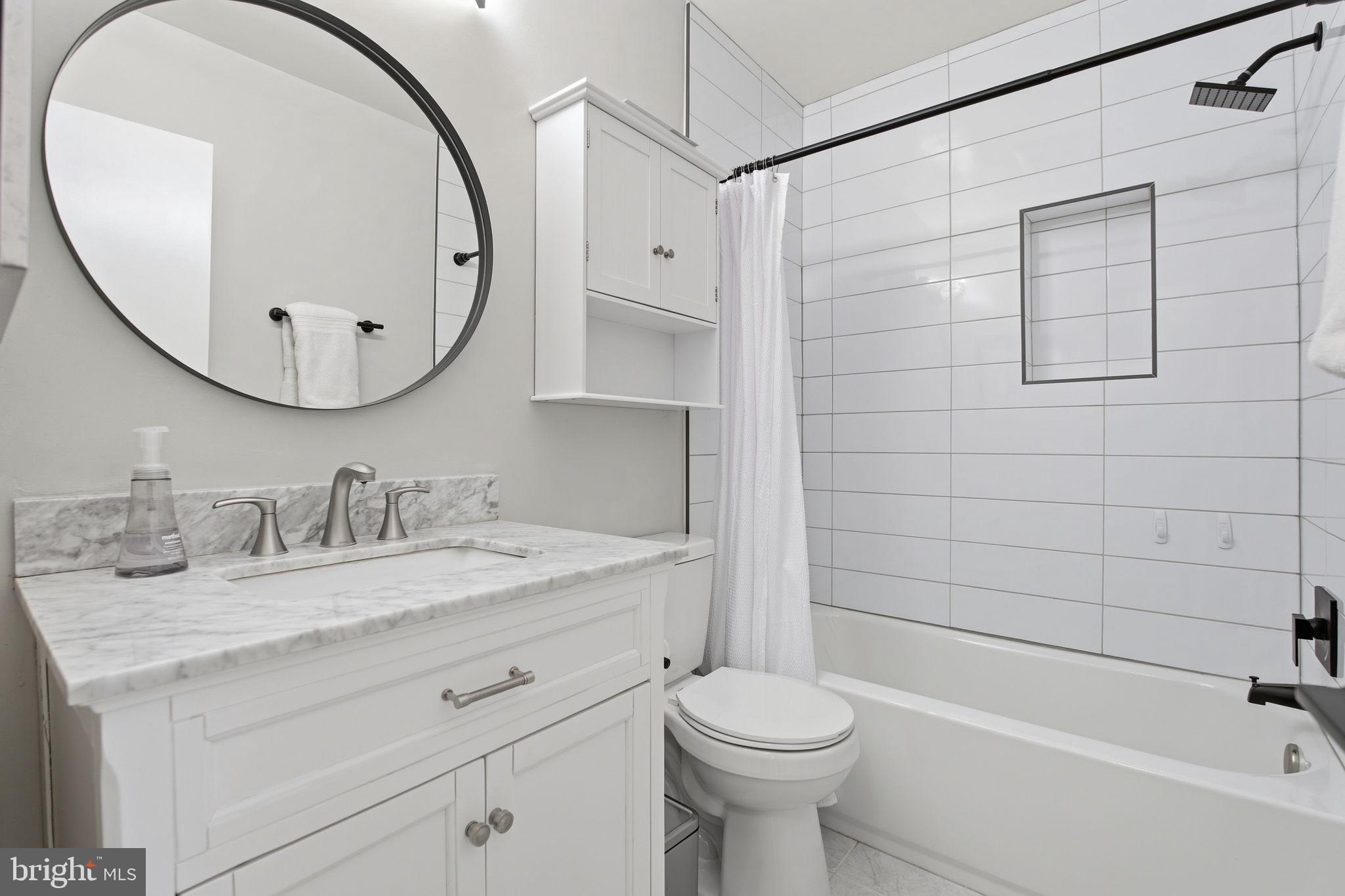 7713 Massena Road Bethesda, MD 20817 - Photo 25 of 39 Gallery Image 25