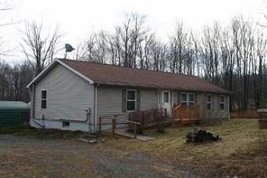 544 White Roe Lake Road Livingston Manor, NY 12758 - Photo 1 of 1 Gallery Image 1