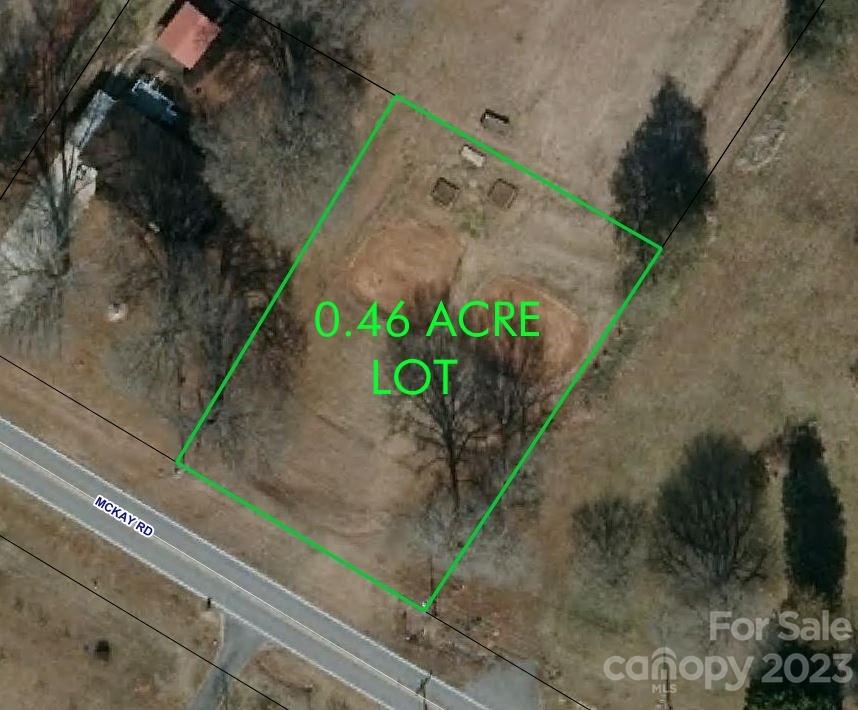 0 Mckay Road Newton, NC 28658 - Photo 1 of 6 Gallery Image 1