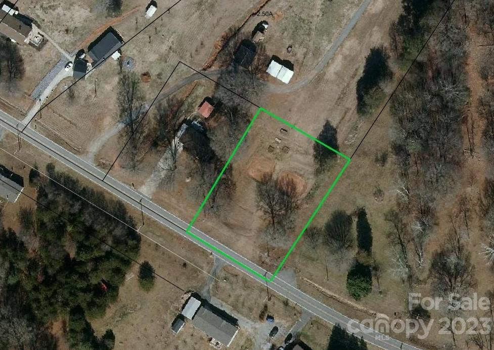 0 Mckay Road Newton, NC 28658 - Photo 2 of 6 Gallery Image 2