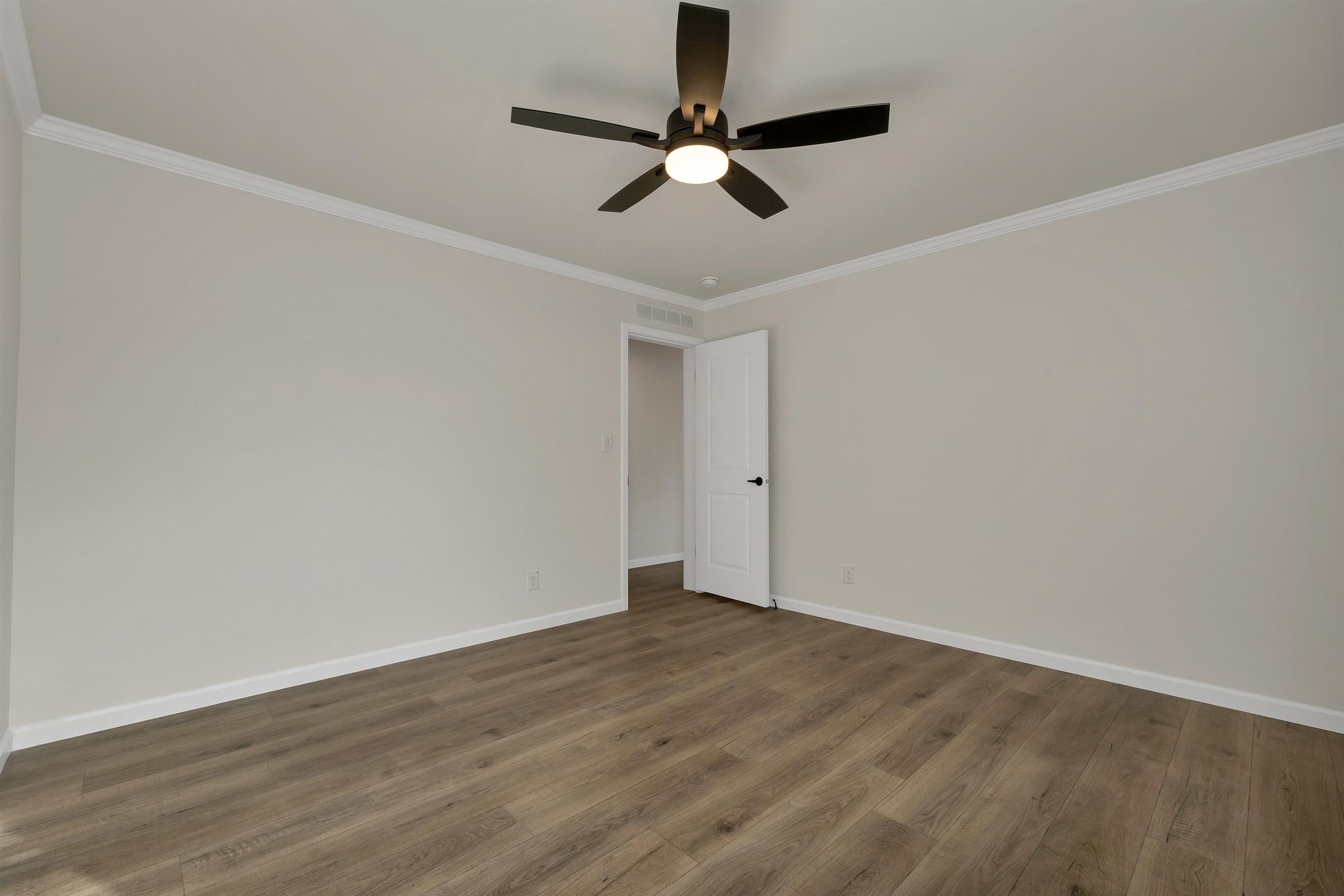 8 Chestnut Road North Hampton, NH 03862 - Photo 17 of 30