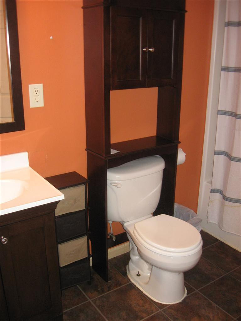 5148 State Highway 609 Butler, KY 41006 - Photo 20 of 30 Gallery Image 20