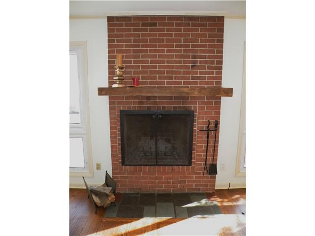2397 Edgevale Road Columbus, OH 43221 - Photo 3 of 18