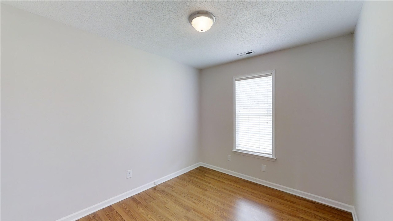 1685 Lee Road Clayton, NC 27520 - Photo 13 of 18 Photo 13