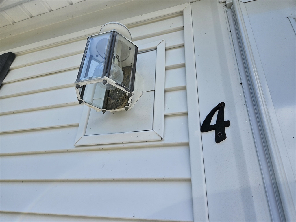 4 Ryder Circle Sandwich, MA 02563 - Photo 5 of 40