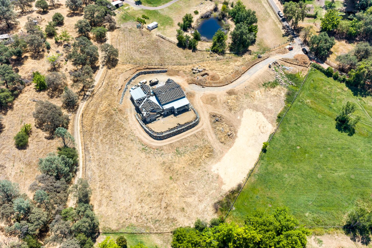 8691 Chili Hill Road Newcastle, CA 95658 - Photo 46 of 53