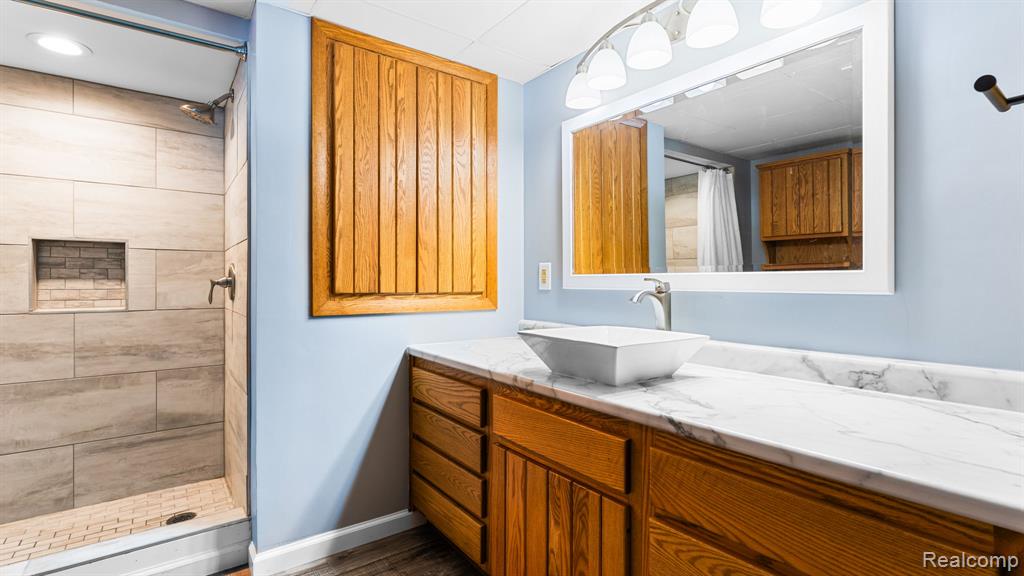 19750 Ivey Road Chelsea, MI 48118 - Photo 30 of 45 Gallery Image 30