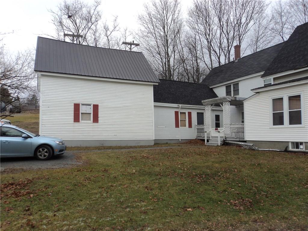 730 Main Road North Hampden, ME 04444 - Photo 17 of 18 Photo