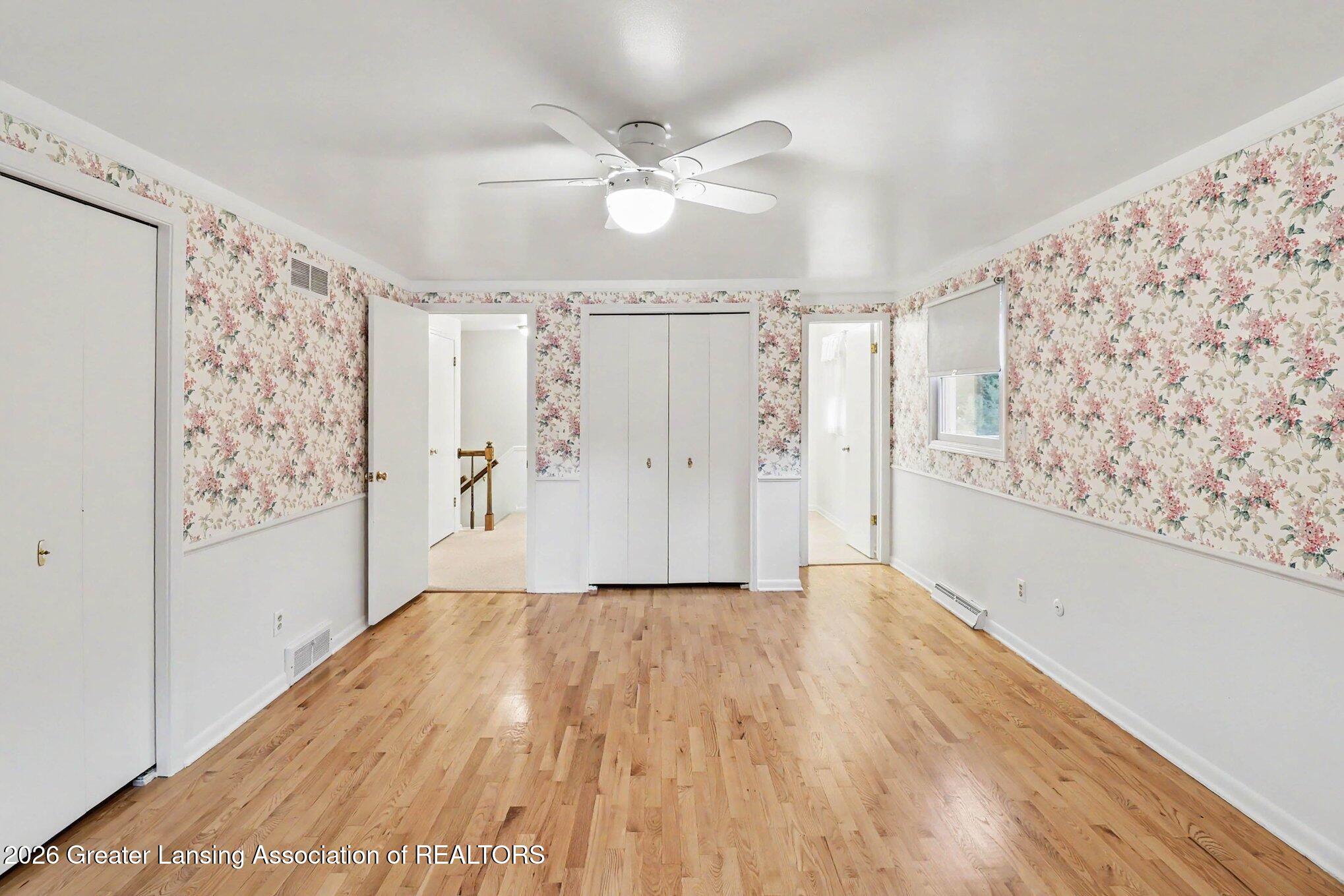 4142 Naubinway Road Okemos, MI 48864 - Photo 18 of 27 018_file_5285