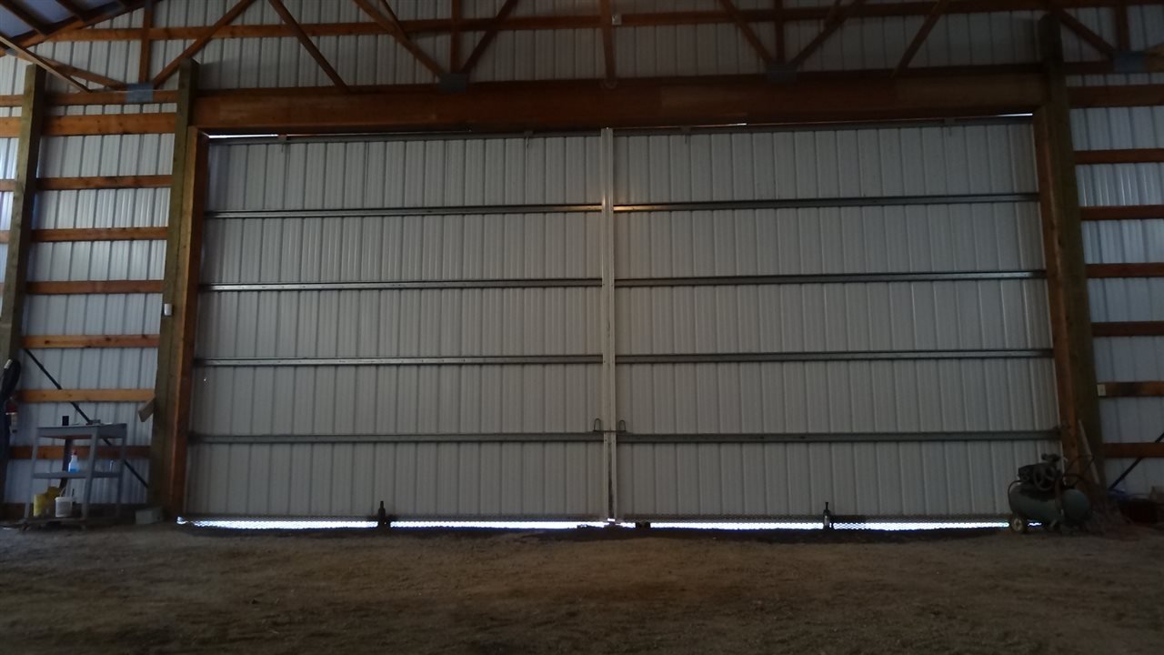 3303 West Smythe Road Spokane, WA 99224 - Photo 5 of 11
