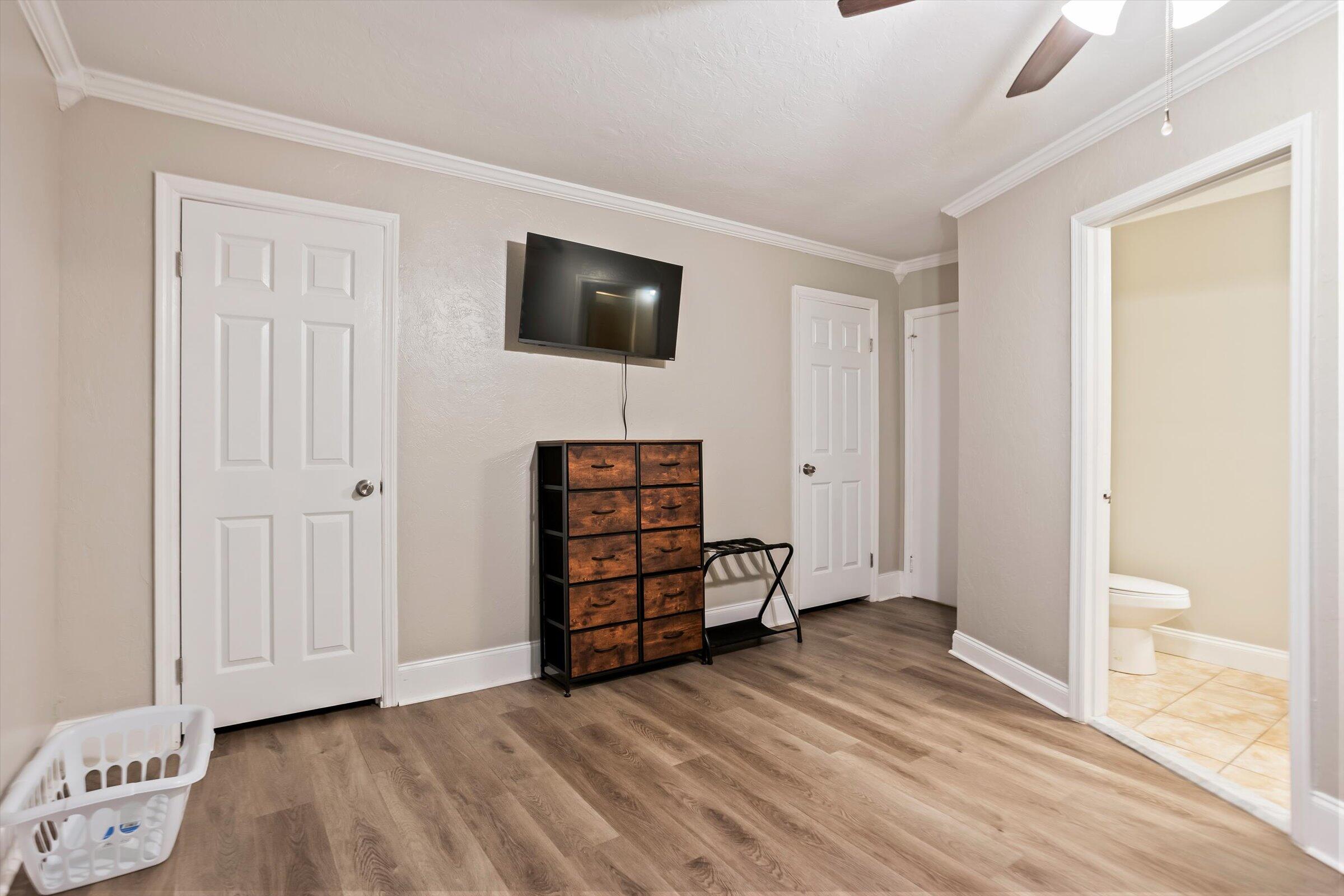 3143 Wagener Road Aiken, SC 29801 - Photo 31 of 48
