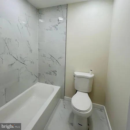 $259,000 | 309 Via Cascata Drive, Clementon, NJ 08021