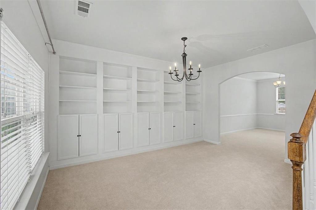 144 Boxwood Way Dallas, GA 30132 - Photo 32 of 66