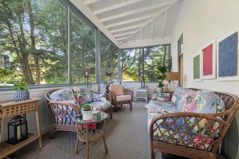 $1,960,000 | 490 College Road, Lake Forest, IL 60045