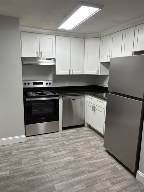 380a Great Road, Unit B301 Acton, MA 01720 - Photo 2 of 9