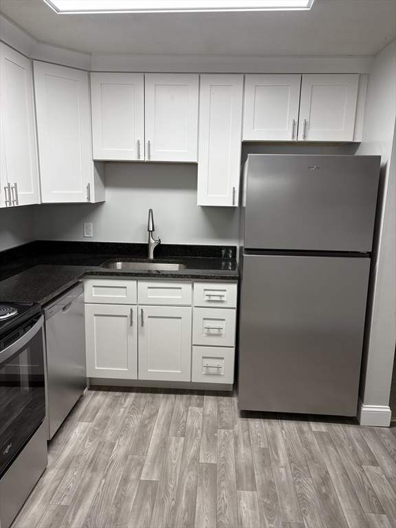 380a Great Road, Unit B301 Acton, MA 01720 - Photo 3 of 9