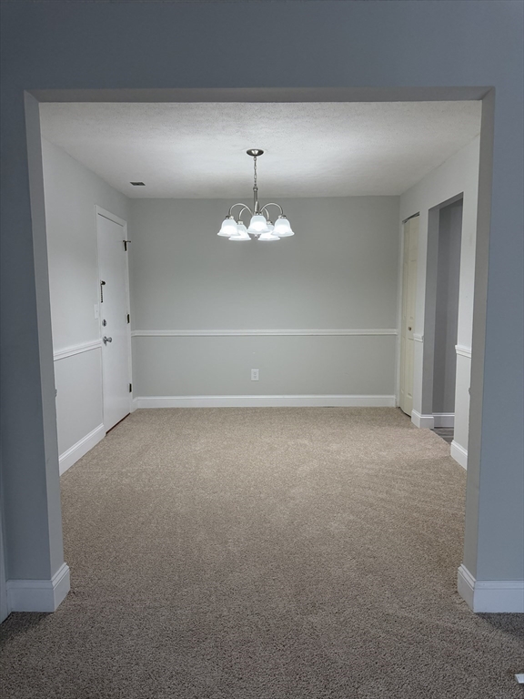 380a Great Road, Unit B301 Acton, MA 01720 - Photo 4 of 9