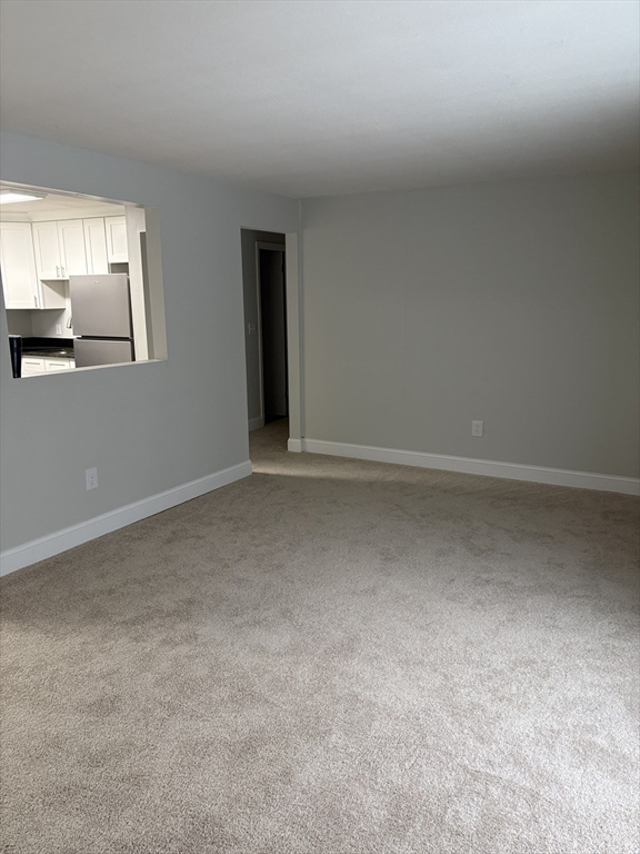 380a Great Road, Unit B301 Acton, MA 01720 - Photo 5 of 9