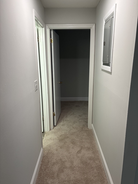 380a Great Road, Unit B301 Acton, MA 01720 - Photo 6 of 9