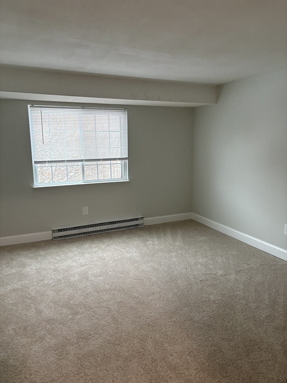 380a Great Road, Unit B301 Acton, MA 01720 - Photo 7 of 9