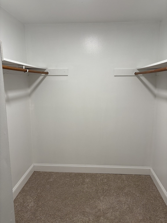 380a Great Road, Unit B301 Acton, MA 01720 - Photo 8 of 9