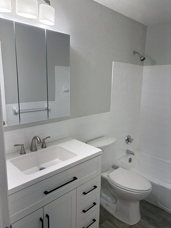 380a Great Road, Unit B301 Acton, MA 01720 - Photo 9 of 9