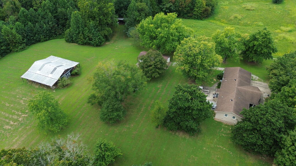 10035 Beulah Road Dawson Springs, KY 42408 - Photo 43 of 47 Gallery Image 43