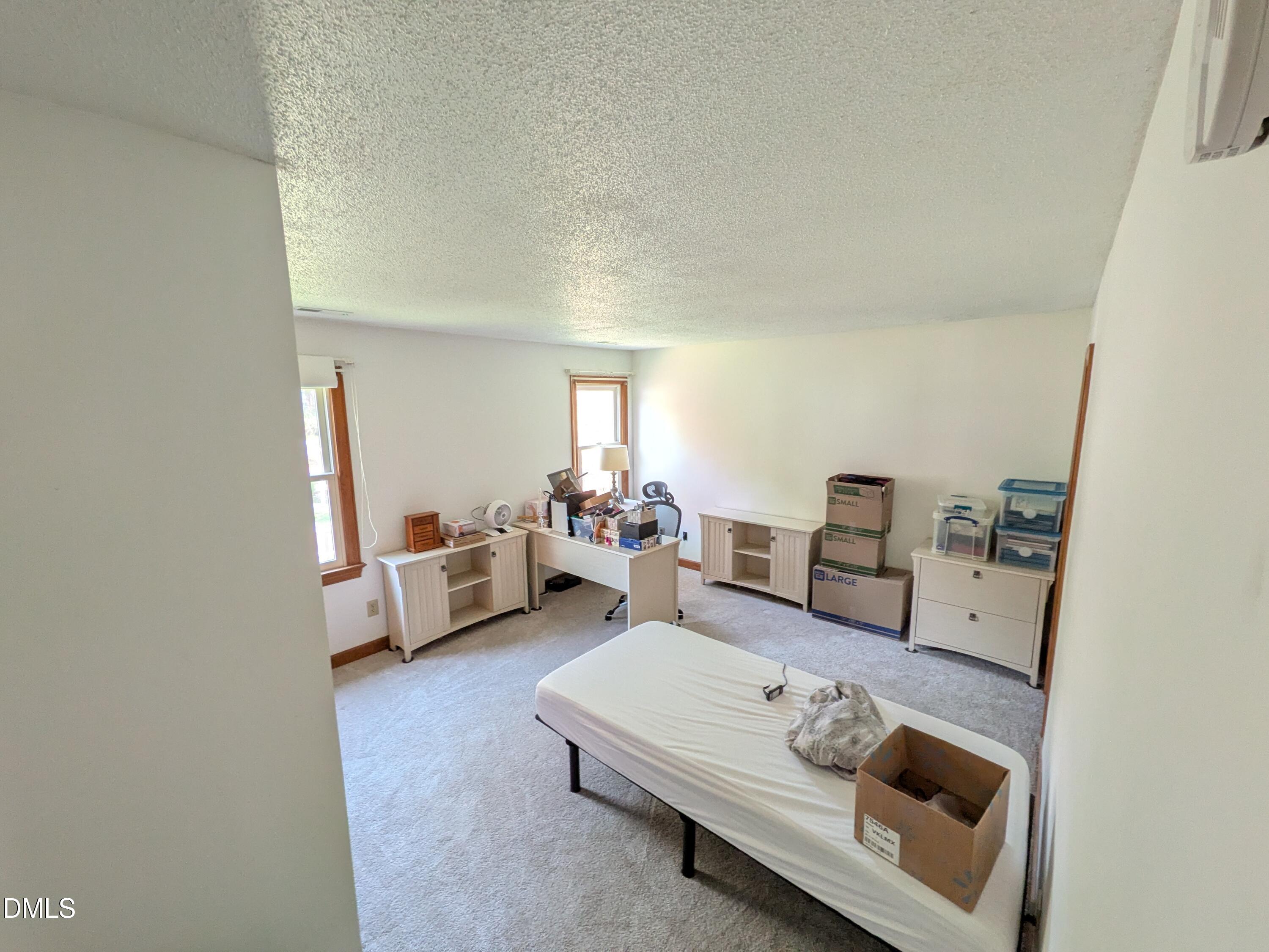 8209 Bellingham Circle Raleigh, NC 27615 - Photo 18 of 27 PXL_20260323_162854762