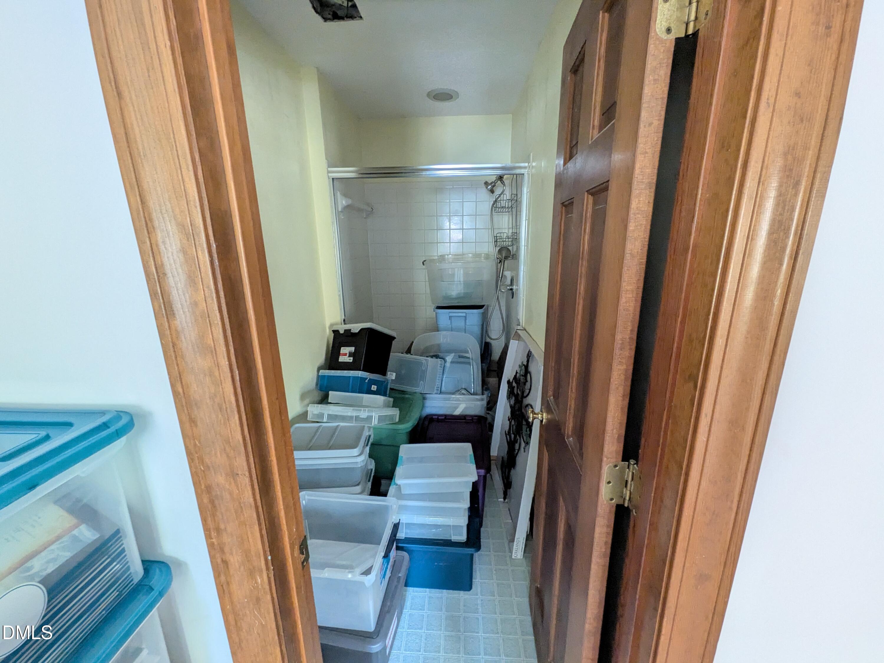 8209 Bellingham Circle Raleigh, NC 27615 - Photo 19 of 27 PXL_20260323_162943895