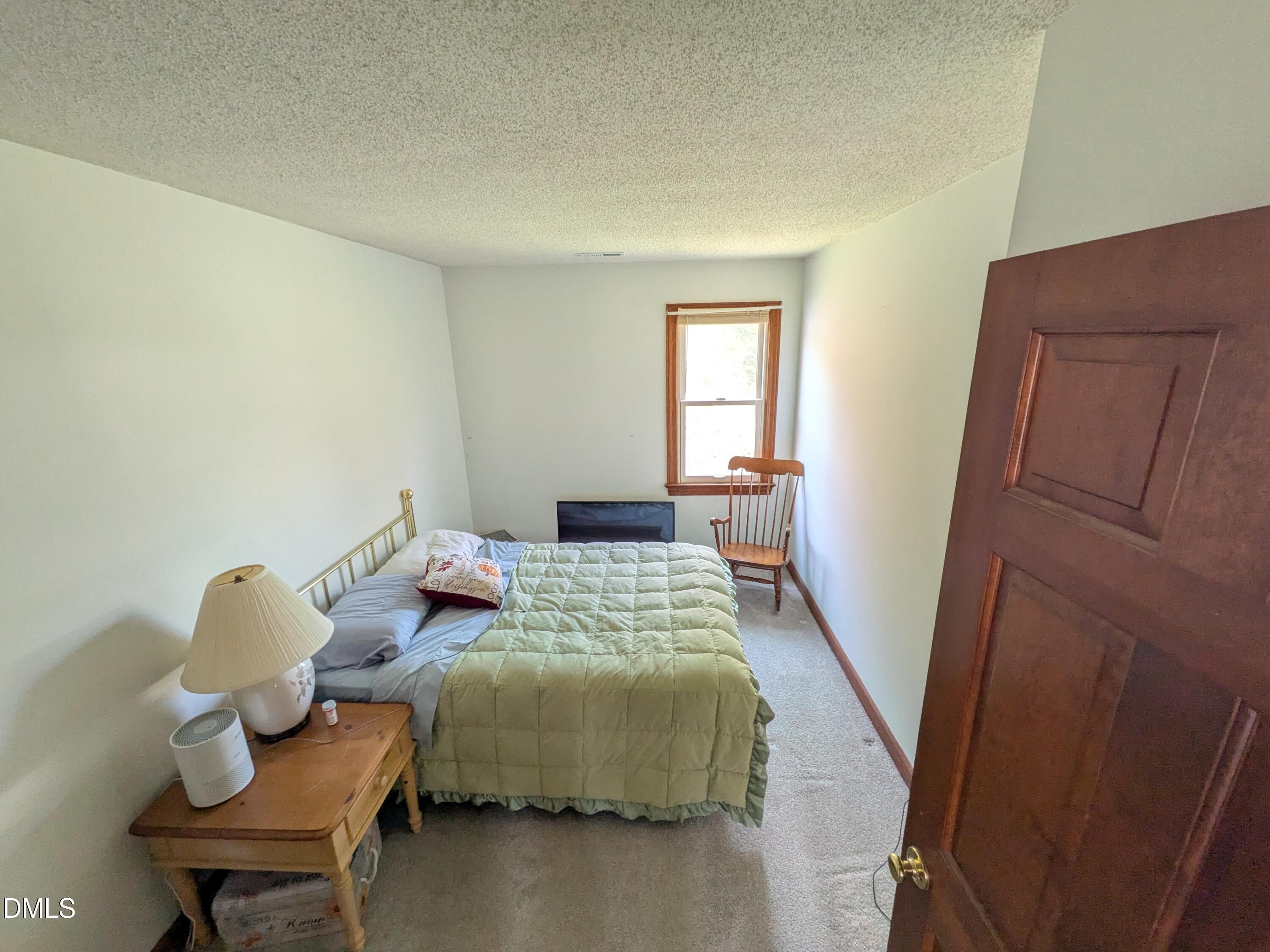 8209 Bellingham Circle Raleigh, NC 27615 - Photo 20 of 27 PXL_20260323_163036258