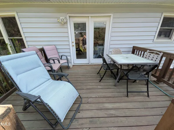 $375,000 | 8209 Bellingham Circle, Raleigh, NC 27615