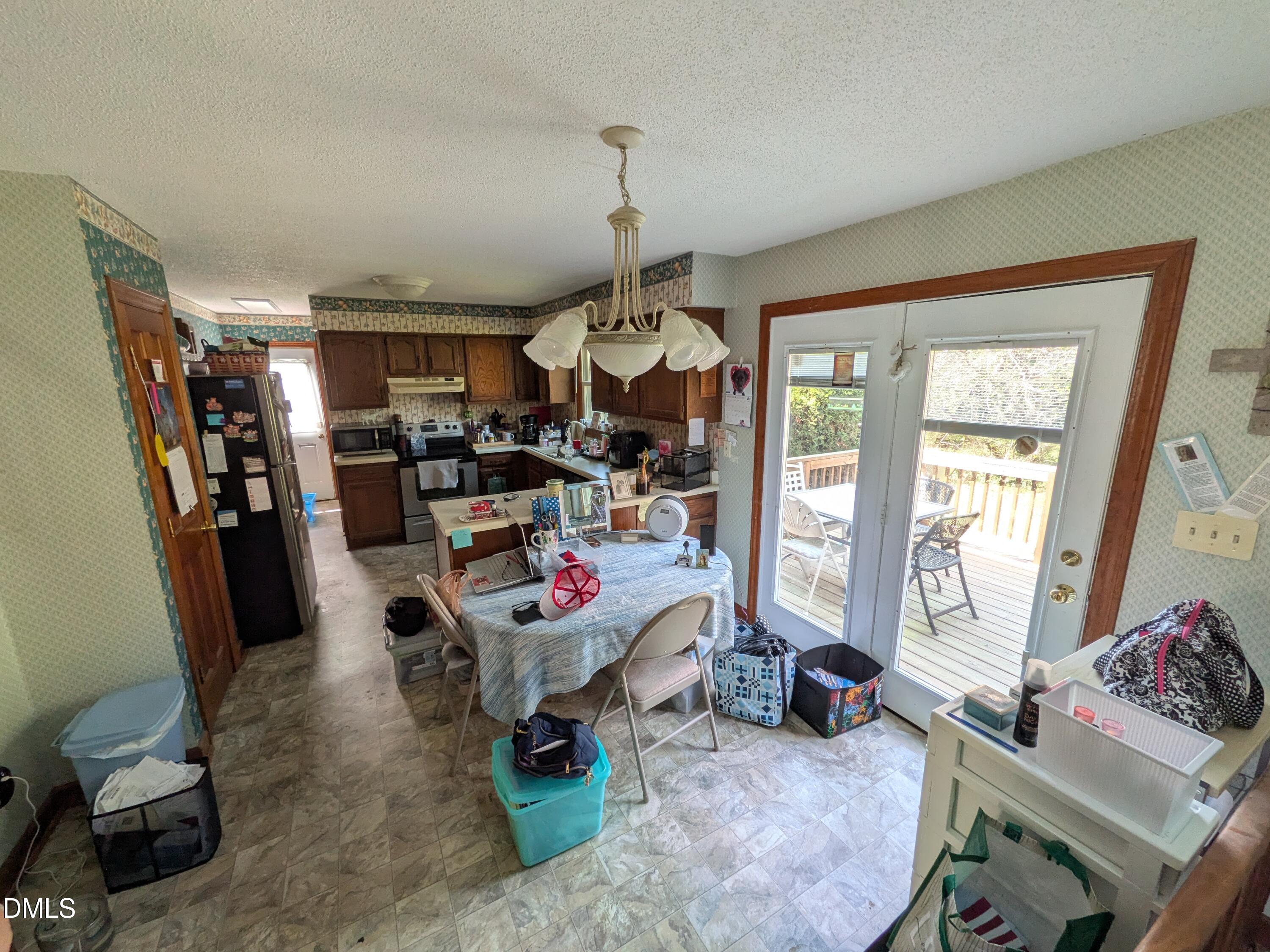 8209 Bellingham Circle Raleigh, NC 27615 - Photo 7 of 27 PXL_20260323_165606791