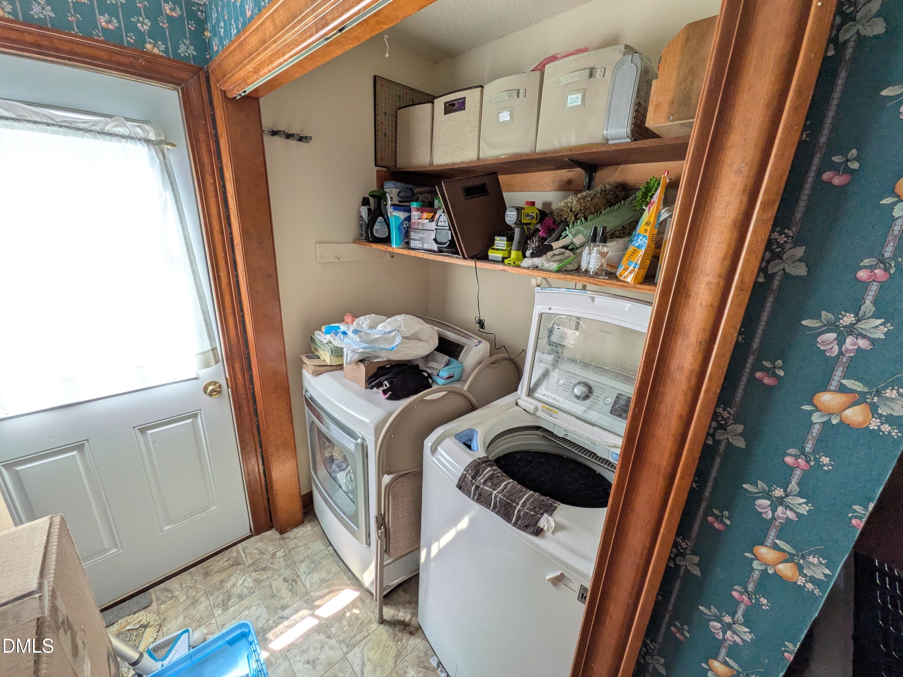 8209 Bellingham Circle Raleigh, NC 27615 - Photo 9 of 27 PXL_20260323_165709913