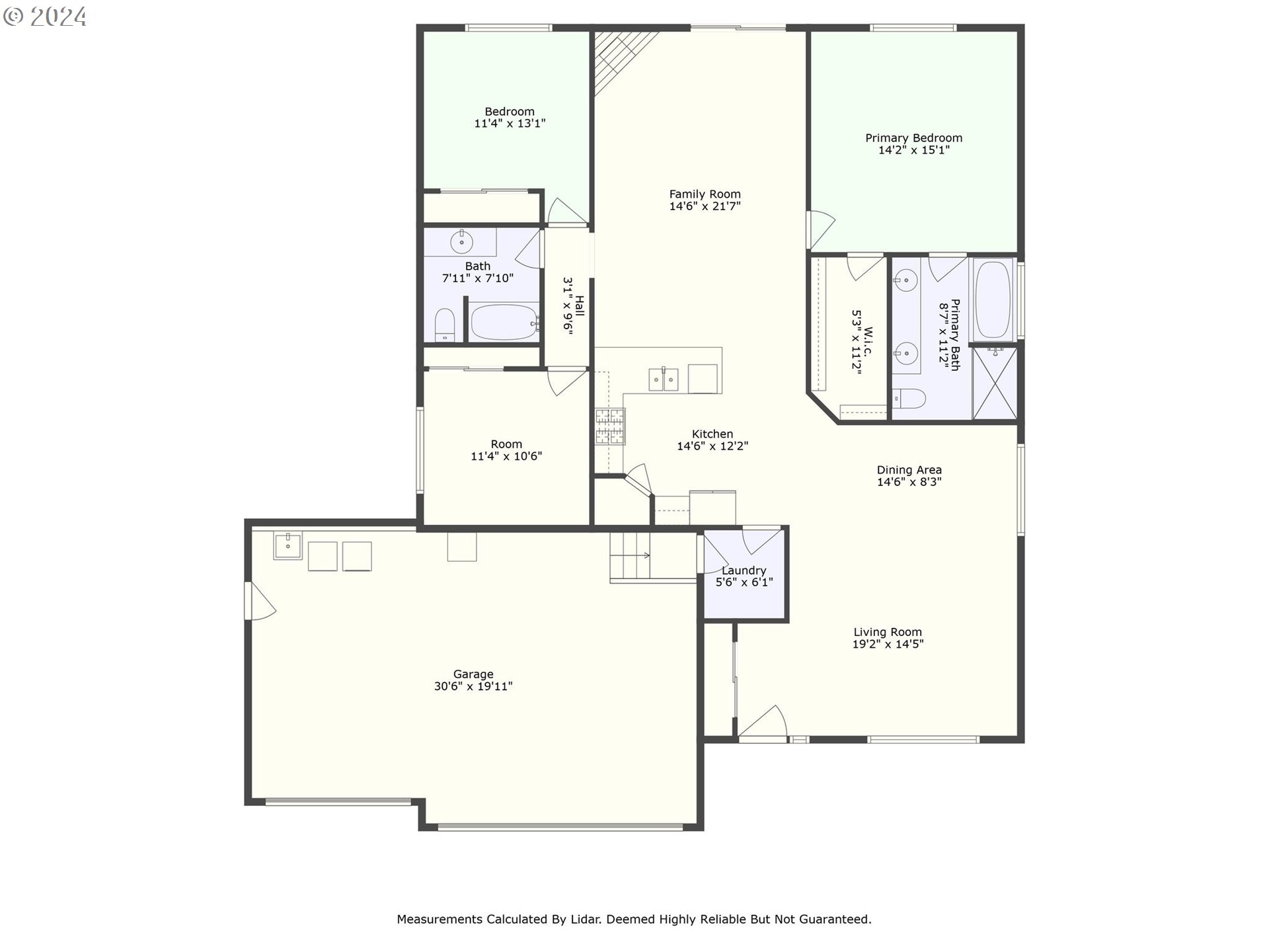 151 North 40th Avenue Ridgefield, WA 98642 - Photo 42 of 42 unknown