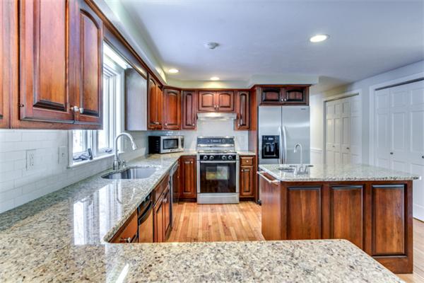 200 Annie Moore Road Bolton, MA 01740 - Photo 9 of 30 Gallery Image 9