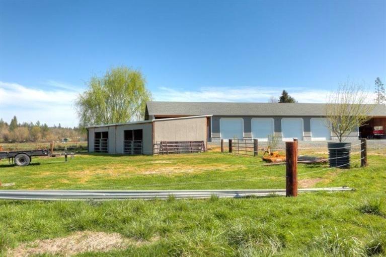 4832 Jerome Prairie Road Grants Pass, OR 97527 - Photo 11 of 32 Additional Photo