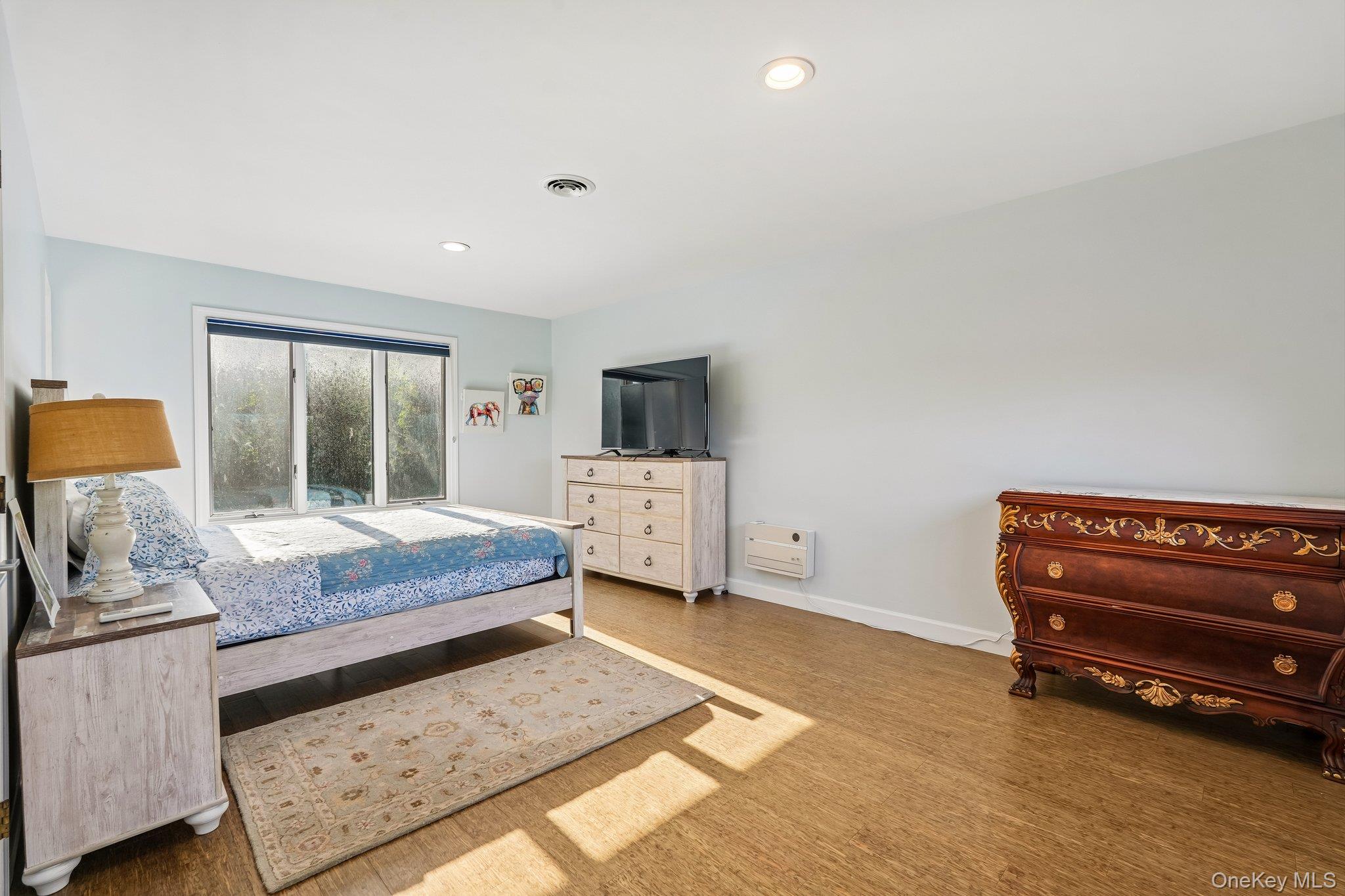 1150 Rte 9W Nyack, NY 10960 - Photo 34 of 49
